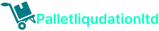 Pallet Liquidation